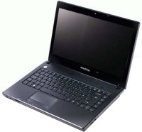 acer Others - (Linux) EDM 644 Laptop(Black)