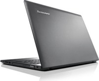 Lenovo B50-80 Core i3 5th Gen - (4 GB/1 TB HDD/Windows 10 Home) B5080 Laptop(15.6 inch, Black, 2.2 kg)