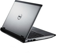 Dell Vostro 3450 Laptop (2nd Gen Ci5/ 4GB/ 500GB/ Linux)(13.86 inch, Silver, 2.2 kg)