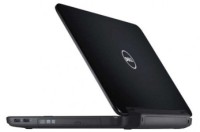 Dell Inspiron 15 Laptop (2nd Gen Ci3/ 2GB/ 500GB/ Win7 HB)(15.6 inch, Black, 2.3 kg)