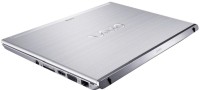 Sony VAIO T14113CN Ultrabook (3rd Gen Ci3/ 4GB/ 500GB 32GB SSD/ Win8)(13.86 inch, Silver, 1.92 kg)