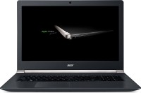 acer Aspire Core i7 4th Gen - (12 GB/1 TB HDD/Windows 10 Home/4 GB Graphics/NVIDIA GeForce GTX 960) VN7-591G Gaming Laptop(15.6 inch, Black, 2.4 kg)
