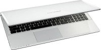 Asus K55A-SX464D Laptop (CDC/ 2GB/ 500GB/ DOS)(15.6 inch, White, 2.52 kg)