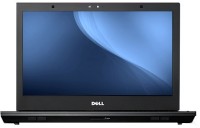 Dell Latitude E4310 Laptop (1st Gen Ci5/ 4GB/ 500GB/ No OS)(13.17 inch, 2.37 kg)