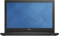 DELL 15 Core i3 4th Gen - (4 GB/1 TB HDD/Windows 8.1) 3542 Laptop(15.6 inch, Silver, 2.4 kg)