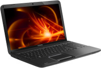 Toshiba Satellite C850-I0110 Laptop (3rd Gen Ci3/ 2GB/ 500GB/ Win8)(15.6 inch, Glossy Precious Black With Crossline Pattern, 2.3 kg)