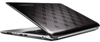 Lenovo Ideapad S100(59-304002) Netbook (1st Gen Atom/ 2GB/ 320GB/ Win7 Starter)(10 inch, Black, 1.25 kg)