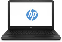 HP Core i3 5th Gen - (8 GB/1 TB HDD/DOS/2 GB Graphics) 15-be003TX Laptop(15.6 inch, Jack Black, 2.19 kg)