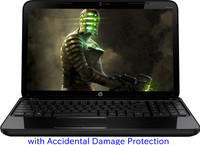 HP Pavilion G6-2014TX Laptop (3rd Gen Ci5/ 4GB/ 500GB/ Win7 HB/ 2GB Graph)(15.6 inch, Sparkling Black, 2.47 kg)