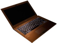 Sony VAIO VPCSA35GG Laptop (2nd Gen Ci7/ 6GB/ 750GB/ Win7 Prof/ 1GB Graph)(13.17 inch, Glossy Brown, 1.68 kg)