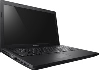 Lenovo Essential G510 (59-398411) Laptop (4th Gen Ci3/ 2GB/ 500GB/ DOS/ 2GB Graph)(15.6 inch, Black, 2.6 kg)