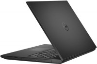Dell Inspiron 3542 Notebook (4th Gen Ci3/ 4GB/ 500GB/ Win8.1/ 2GB Graph)(15.6 inch, Black, 2.4 kg)