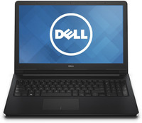 Dell Inspiron 3000 3551 Price 22 Dec 2020 Specification Reviews Dell Laptops
