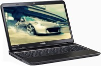 Dell Inspiron 15R Laptop (2nd Gen Ci5/ 4GB/ 500GB/ Win7 HB)(15.6 inch, Black With Amira Color Panel)
