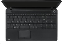 Toshiba Satellite C50 A E0110 Price 07 Jun 2021 Specification Reviews Toshiba Laptops