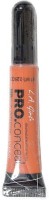 L.A. Girl Pro Coneal Hd. High Definiton  Concealer(Orange) - Price 490 78 % Off  