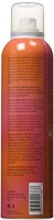 The Regatta Group DBA Beauty Depot Eva NYC Forget Me Knot Dry Conditioner, 5.1 Ounce(150 ml)