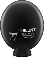 B Blunt Born Again(200 g) RS.375.00