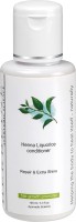 Herbline Henna Liquorice Conditioner(100 ml) - Price 120 