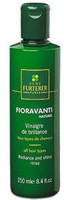 Rene Furterer FIoravanti Clarify and Shine Rinse Conditioner(250 ml) - Price 899 81 % Off  