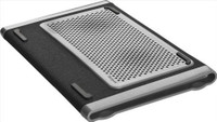 Targus AWE79US Cooler(Gray, Black)