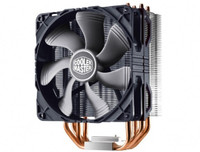 Cooler Master Hyper 212X Cooler RS.3899.00