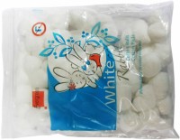 One Personal Care Sterilised Coloured Cotton Balls Pack of 100(Pack of 100) - Price 135 46 % Off  