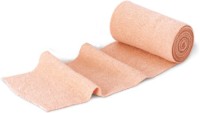 Flamingo Flamicrepe - Cotton Crepe Bandage(7.5 cm)