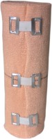ORTHOSYS COTTON CREPE 8 CM Crepe Bandage(8 cm) - Price 140 28 % Off  