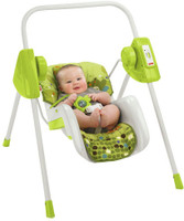 Fisher Price Ez Bundle 4 In 1 Baby System Ez Bundle 4 In 1 Baby System Shop For Fisher Price Products In India Toys For 0 3 Years Kids Flipkart Com