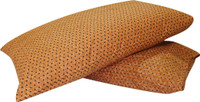 Adt Saral Printed Pillows Cover(Pack of 2, 46 cm, Multicolor) RS.244.00