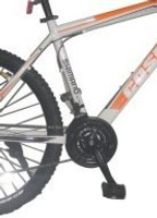 cosmic flash mtb bicycle