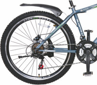 kross globate cycle price