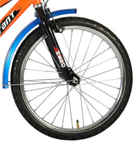 hero mutant cycle price
