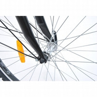 BTWIN by Decathlon Original 5 CMW 26 T Mountain/Hardtail Cycle Price in  India - Buy BTWIN by Decathlon Original 5 CMW 26 T Mountain/Hardtail Cycle  online at Flipkart.com