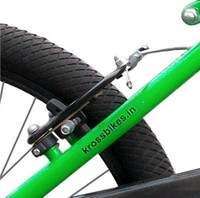 maxit venom cycle price