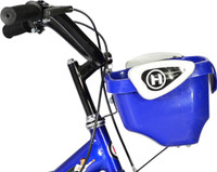 hero blaze 16t