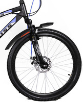 kross maximus pro 24t