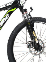 cosmic trium 27.5 inch