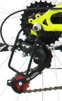 kross impel 200