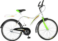 hero street racer 24t