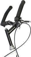 hero street racer 24t