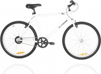 best aluminium mtb rims