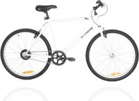 decathlon my bike price