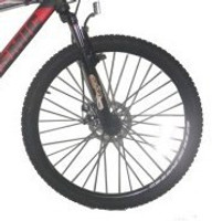 cosmic flash mtb bicycle