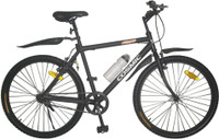 cosmic blaze 26 cycle price
