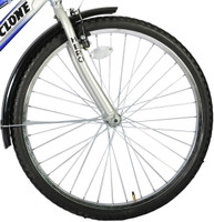 hero cyclone price