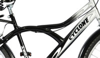 hero cyclone cycle image