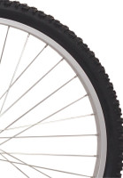 kross k10 gear cycle