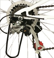kross k10 gear cycle price